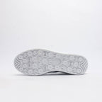 Ads Gazelle – Limited Edition