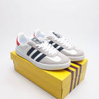 Ads Gazelle – Limited Edition