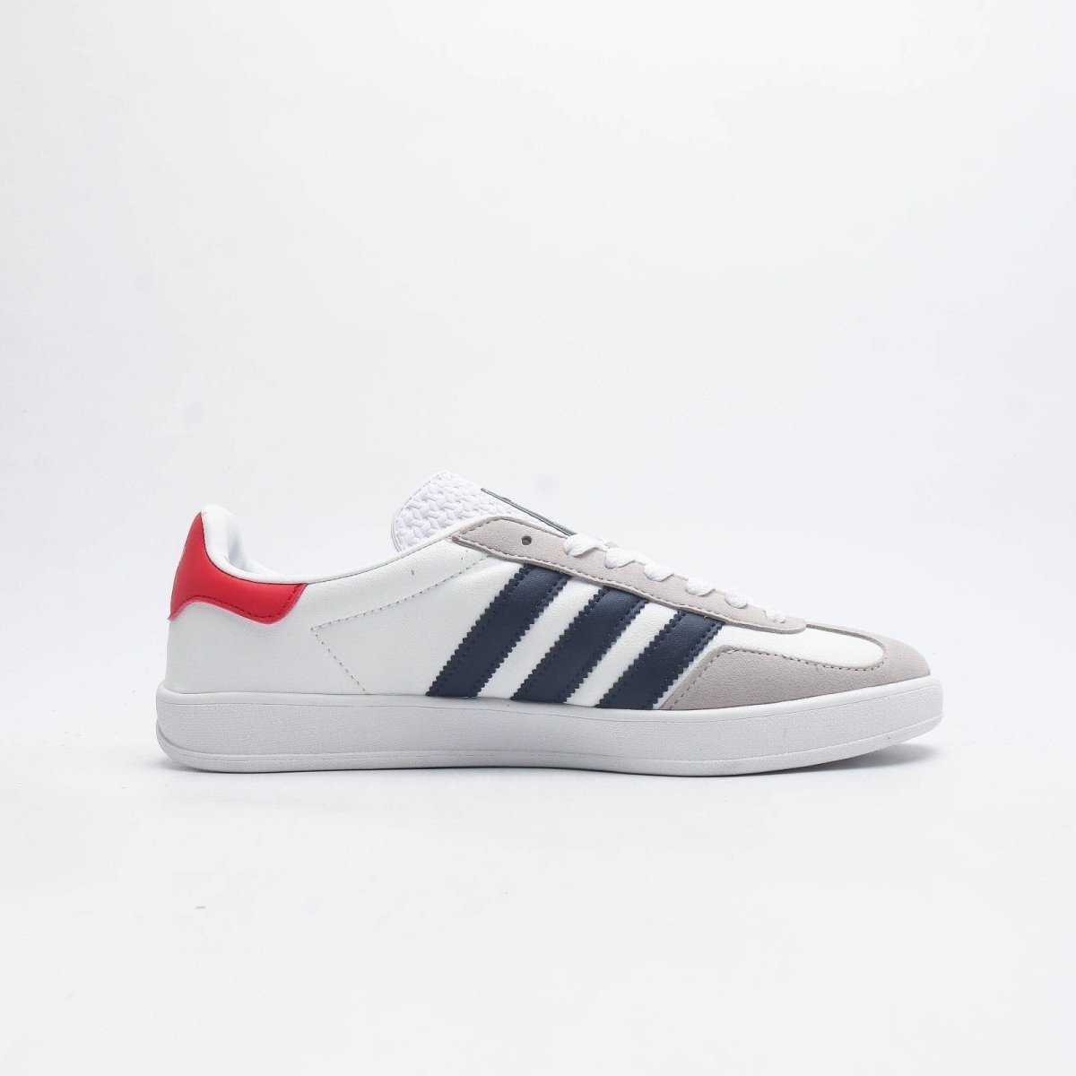 Ads Gazelle – Limited Edition - Essencials