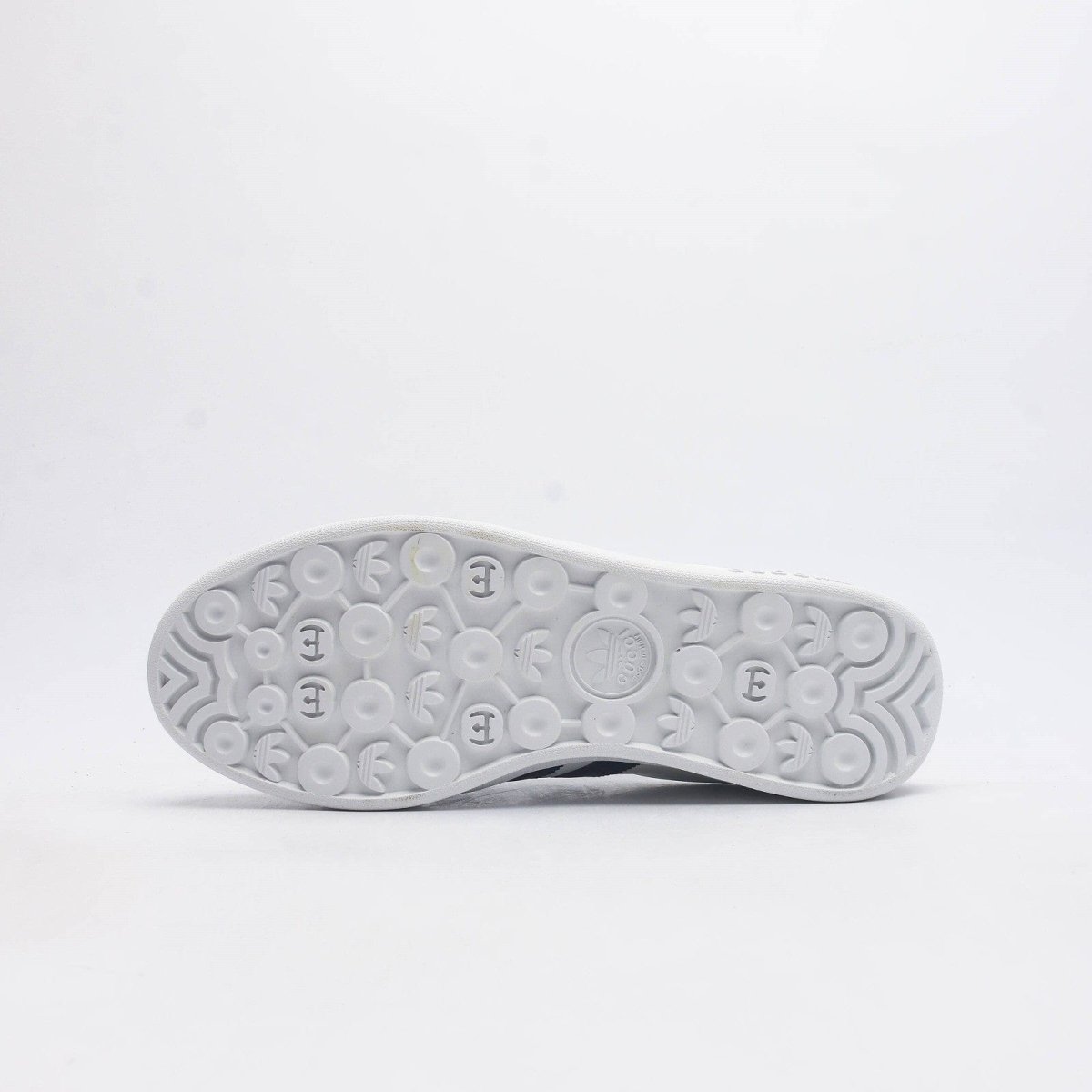 Ads Gazelle – Limited Edition - Essencials