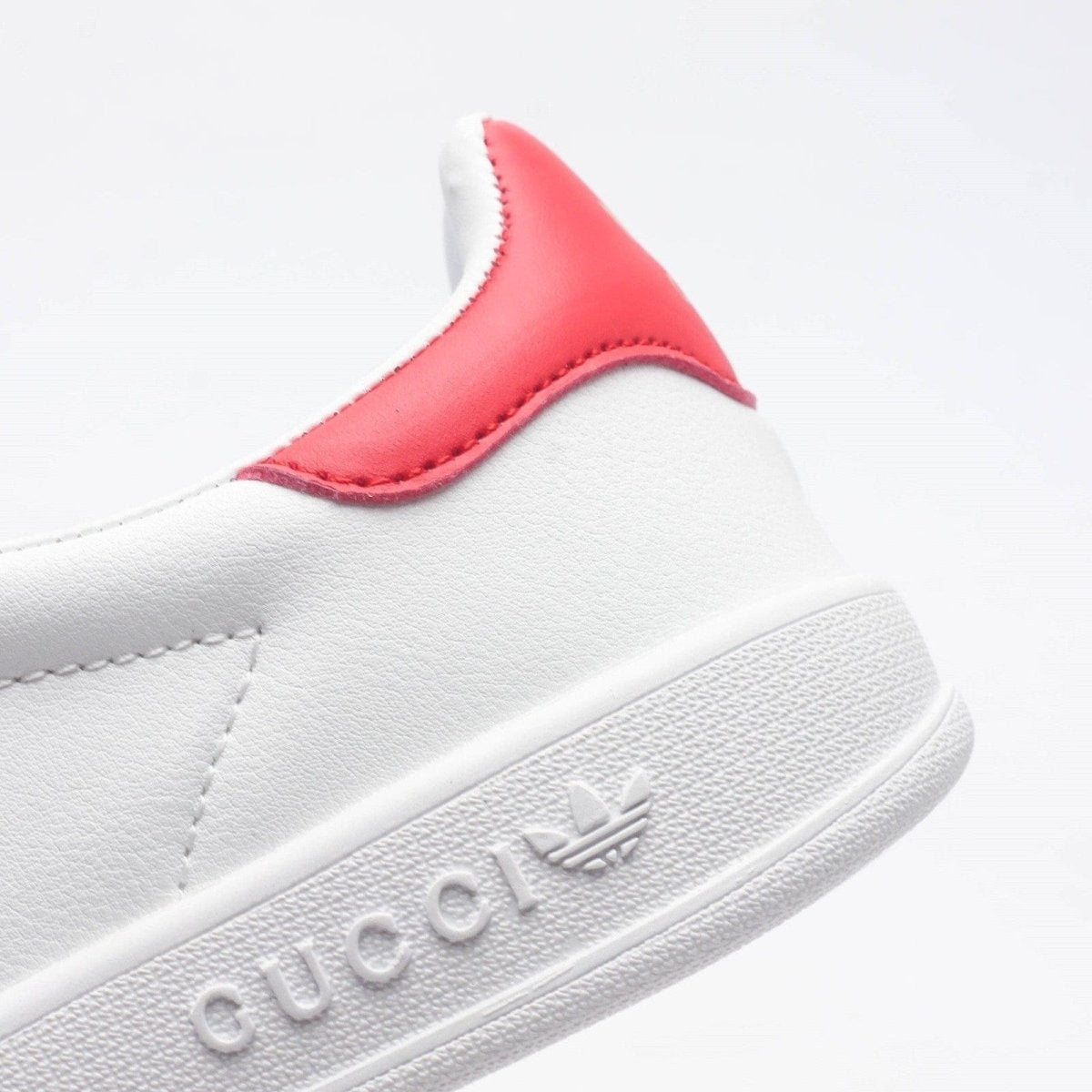 Ads Gazelle – Limited Edition - Essencials