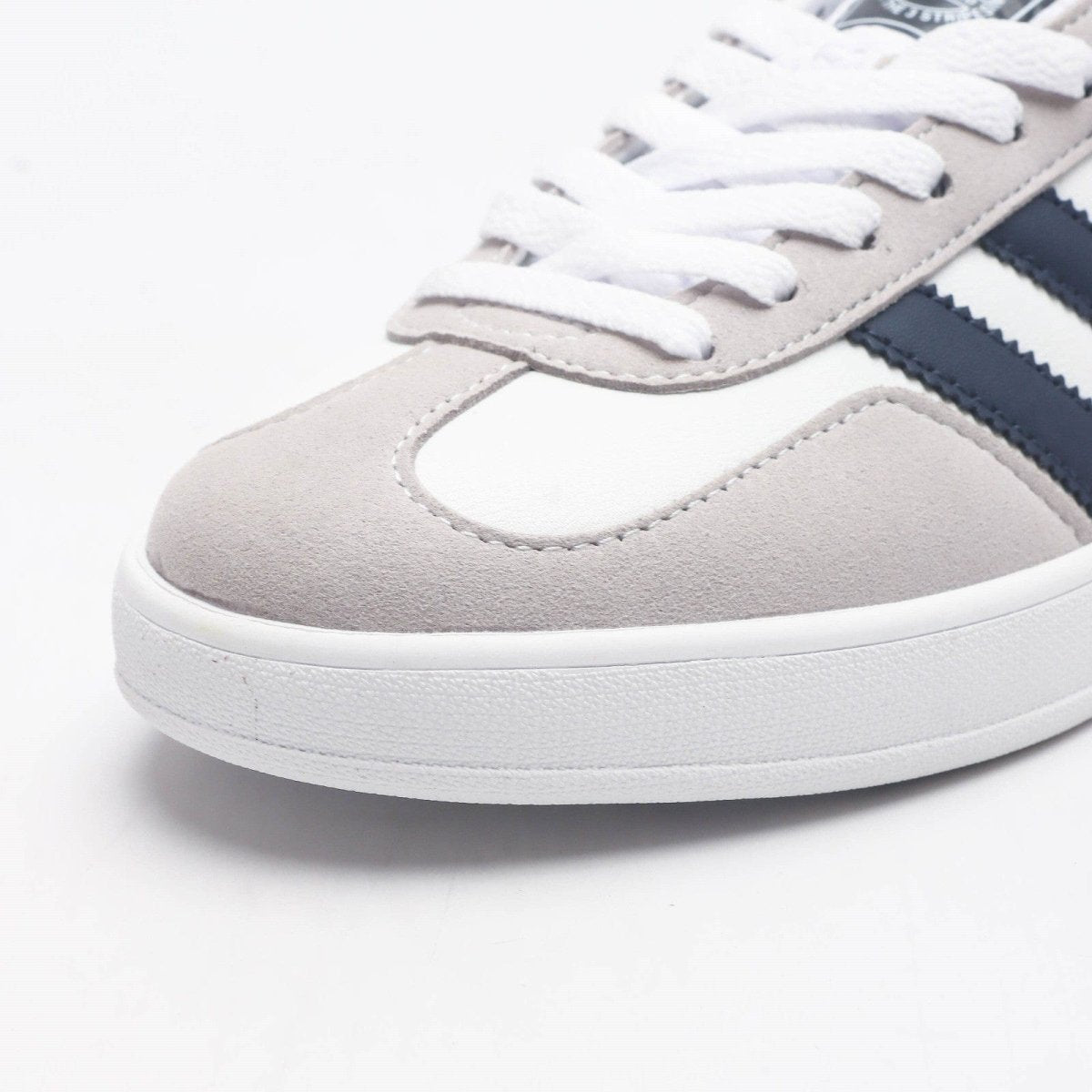 Ads Gazelle – Limited Edition - Essencials