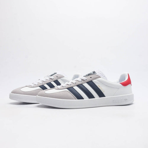 Ads Gazelle – Limited Edition - Essencials