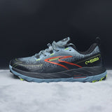 BRKS Cascadia 18 – Storm Blue