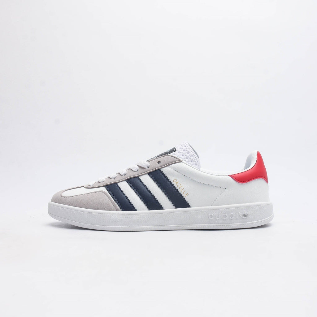 Ads Gazelle – Limited Edition