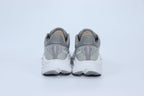 Clifton 10 - HK Unisex Sneakers - Grey - Essencials