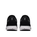 Cloud 6 Black White - Essencials
