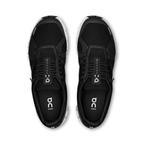 Cloud 6 Black White - Essencials