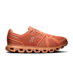 Cloud 6 Canyon Sandstone - Essencials