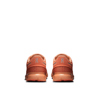 Cloud 6 Canyon Sandstone - Essencials