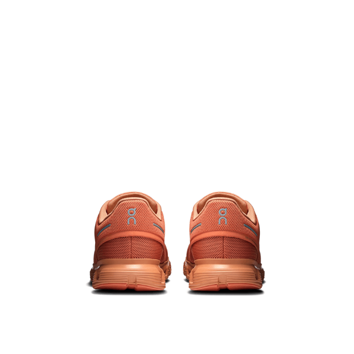 Cloud 6 Canyon Sandstone - Essencials