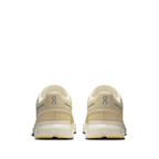 Cloud 6 Castor Ivory - Essencials