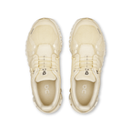 Cloud 6 Castor Ivory - Essencials