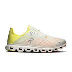 Cloud 6 Coast Aloe Limelight - Essencials