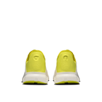 Cloud 6 Coast Aloe Limelight - Essencials