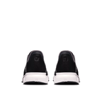 Cloud 6 Coast Black White - Essencials