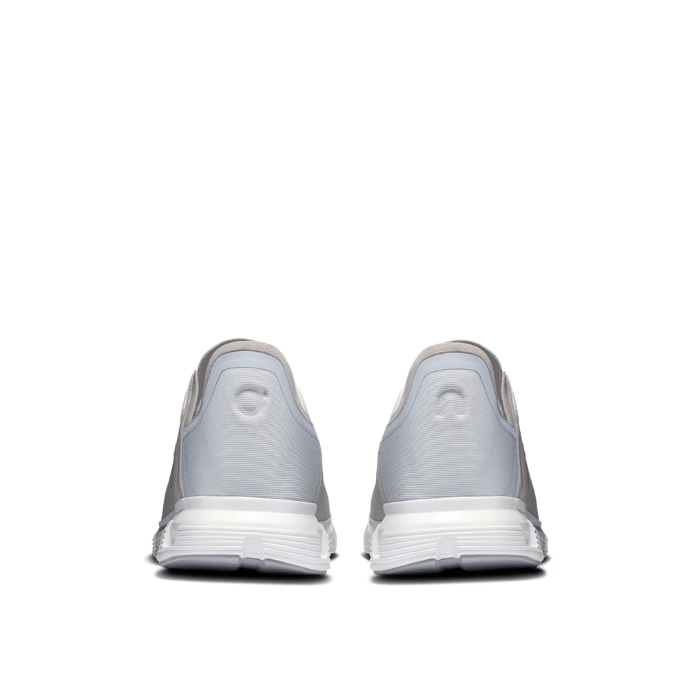 Cloud 6 Coast Glacier White - Essencials