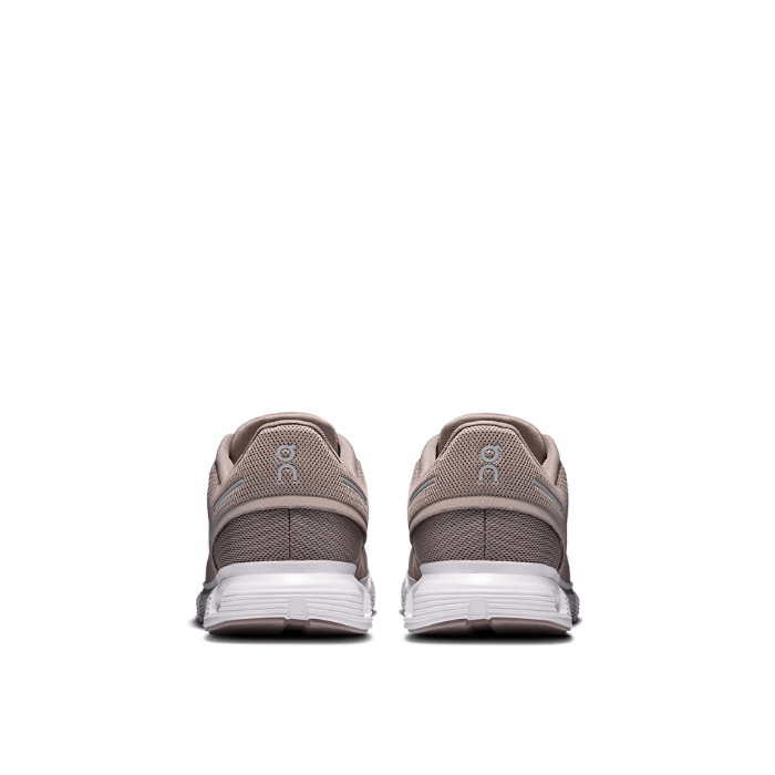 Cloud 6 Fog White - Essencials