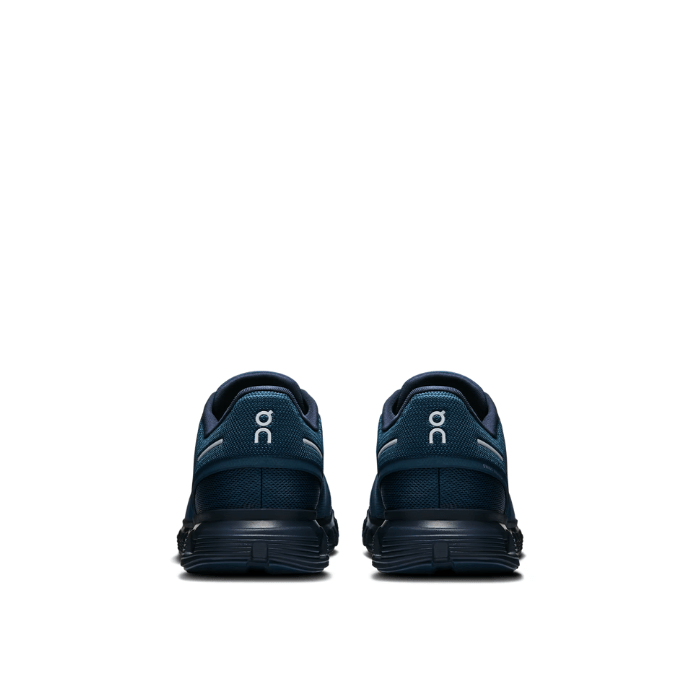 Cloud 6 Midnight Ink - Essencials