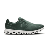 Cloud 6 Olive Evergreen