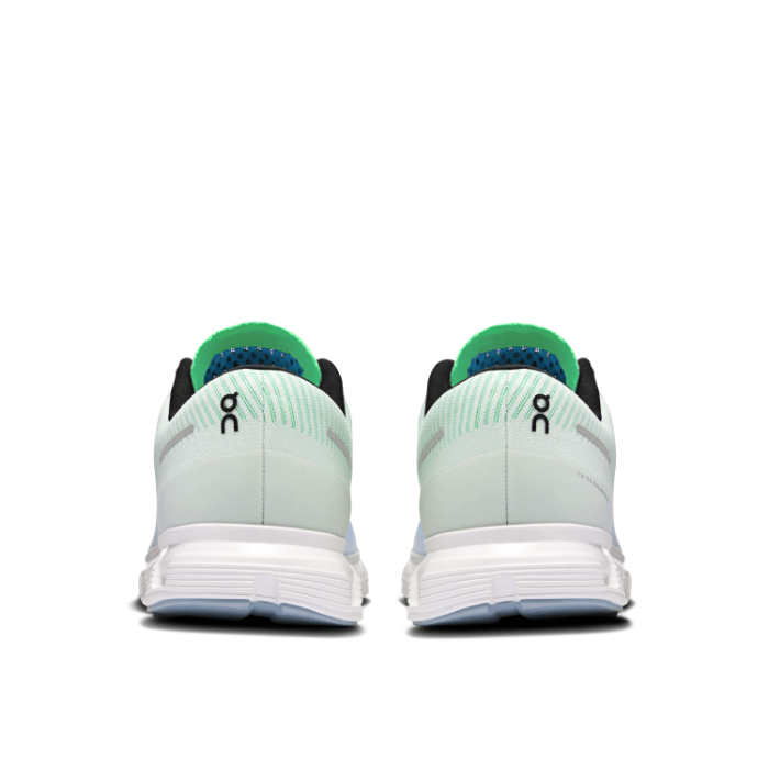 Cloud 6 Push Horizon Honeydew - Essencials