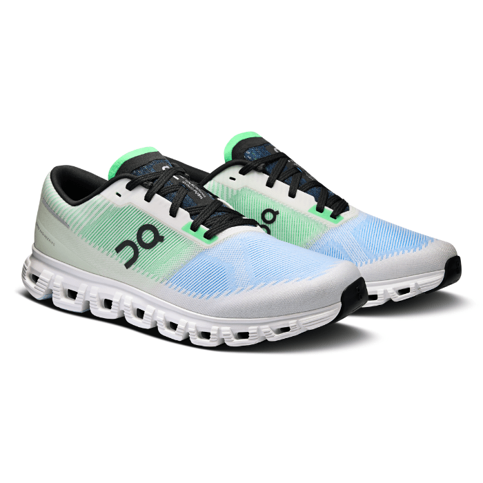 Cloud 6 Push Horizon Honeydew - Essencials