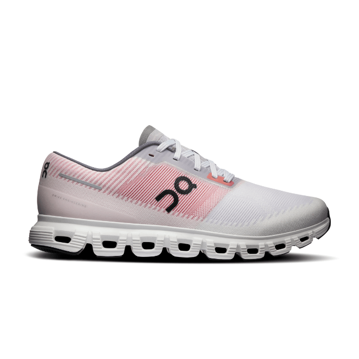 Cloud 6 Push Lavender Red - Essencials