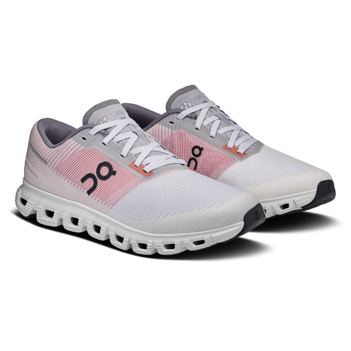 Cloud 6 Push Lavender Red - Essencials