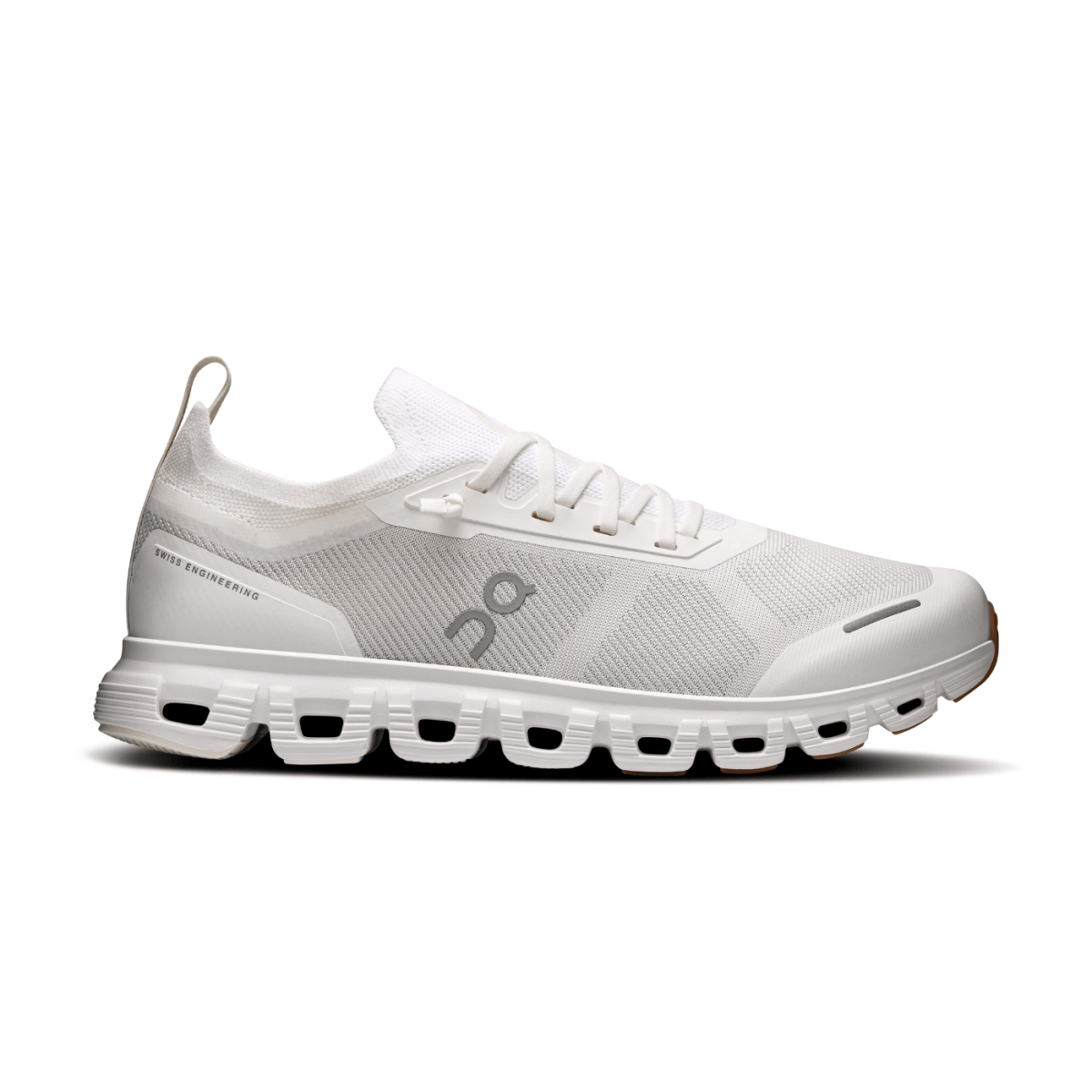 Cloud 6 Versa White - Essencials