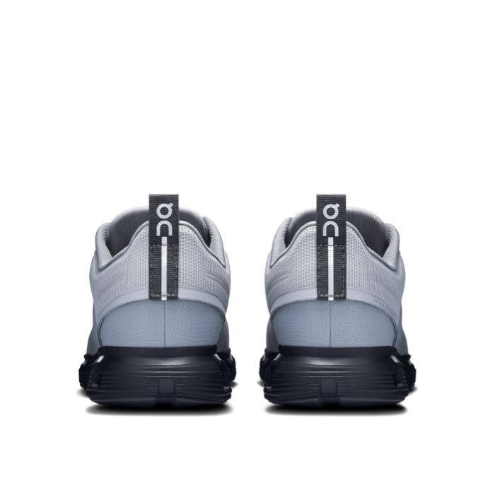 Cloud 6 Waterproof Alloy Wolf - Essencials