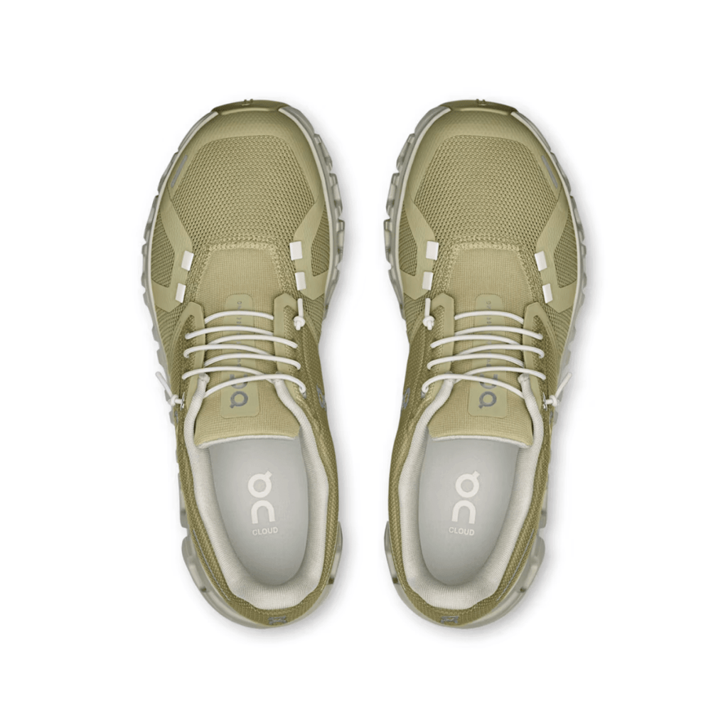 Cloud 6 Womens Caper Ice - Essencials