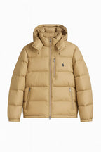 R&L® Pufferjacke | Limitierte Auflage - Essencials