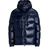 R&L® Pufferjacke | Limitierte Auflage