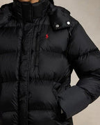 R&L® Pufferjacke | Limitierte Auflage - Essencials