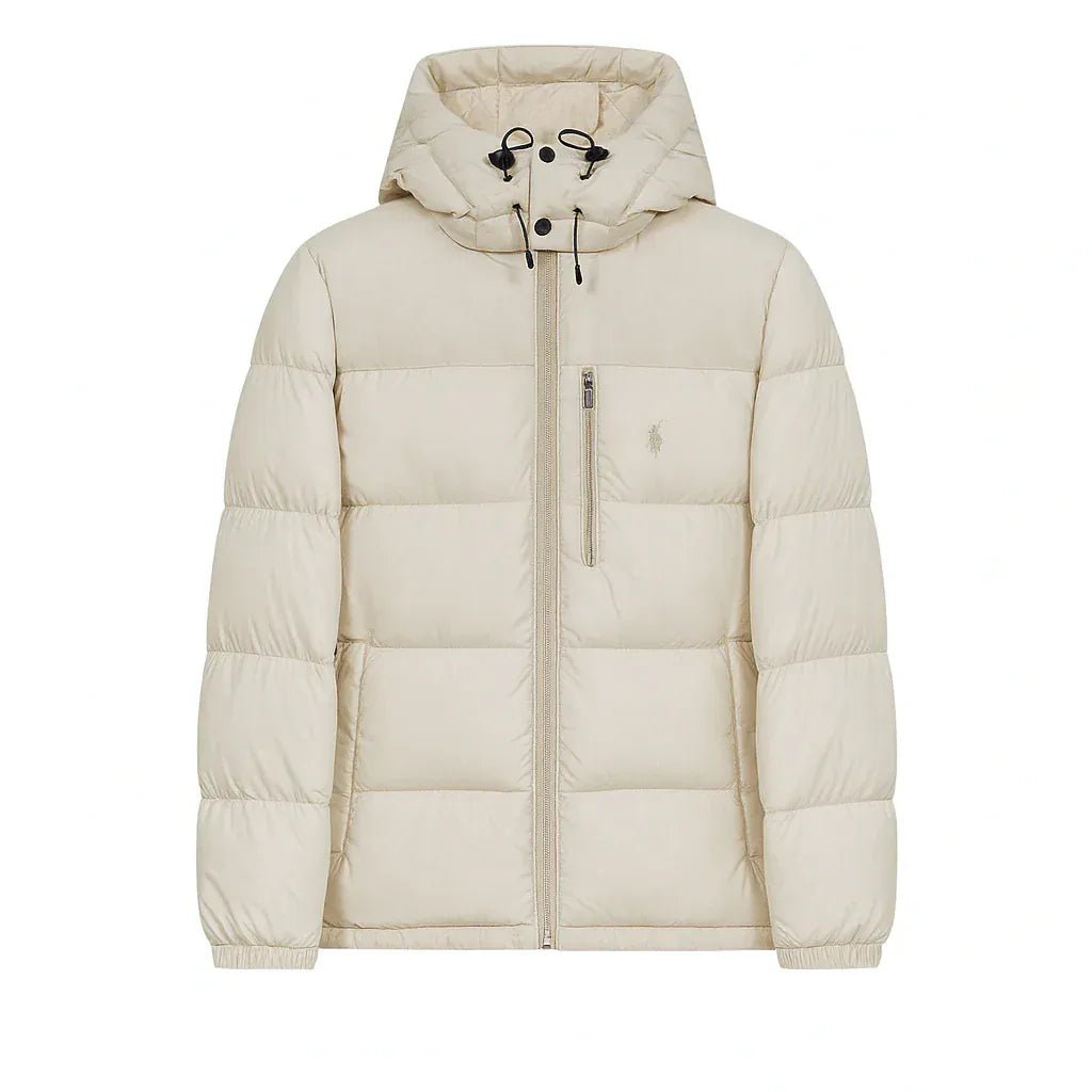 R&L® Pufferjacke | Limitierte Auflage - Essencials