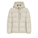 R&L® Pufferjacke | Limitierte Auflage - Essencials