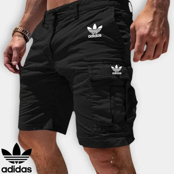 ADS – New Trendy Shorts